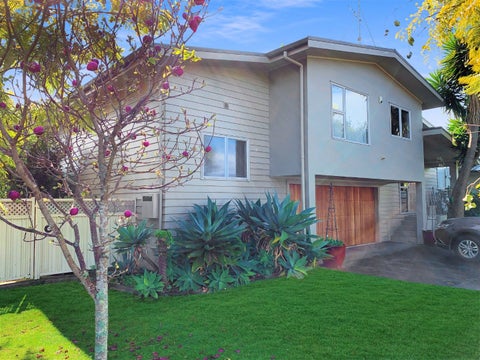 31 Pouwhare Street, Whakatane, Whakatane