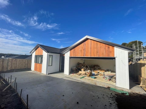 10 Te Wai Terrace, Orewa, Orewa