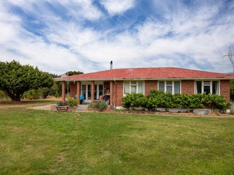 24 Tamblyn Drive, Lake Roxburgh Village, Roxburgh
