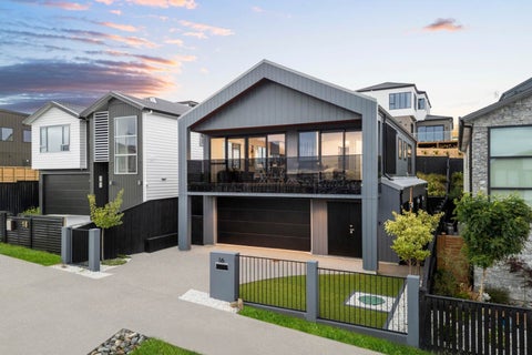 16 Pakirikiri Street, Long Bay, Auckland