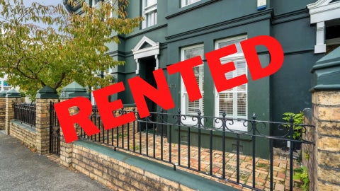 471 Parnell Road, Parnell, Auckland