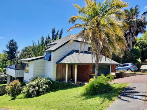 216 Whangaparaoa Road, Red Beach, Rodney, Auckland