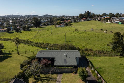 70A Alberton Avenue, Mount Albert, Auckland