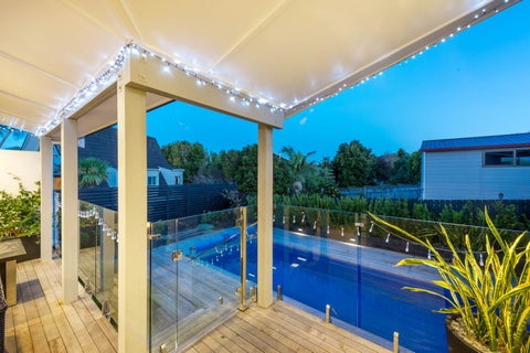 42 Rosario Crescent, Red Beach, Red Beach
