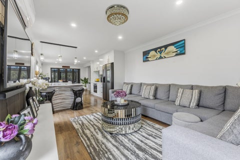 15 Lovely Lane, Manurewa, Auckland