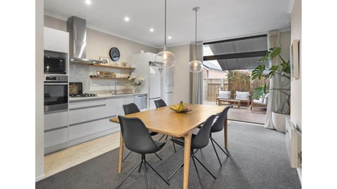 137 Hobsonville Point Road, Hobsonville, Auckland