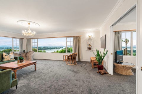 6/674L RANGINUI ROAD, Welcome Bay, Tauranga