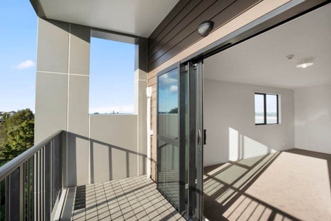 60/241 Hinemoa Street, Birkenhead, Auckland
