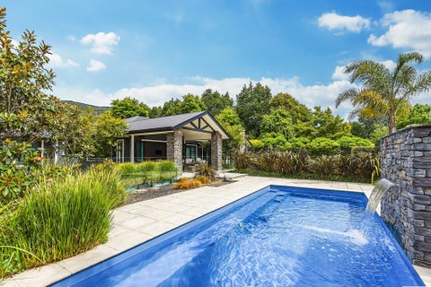 13 Angelus Avenue, Richmond, Richmond