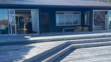 21 Pingau Street, Paekakariki, Paekakariki