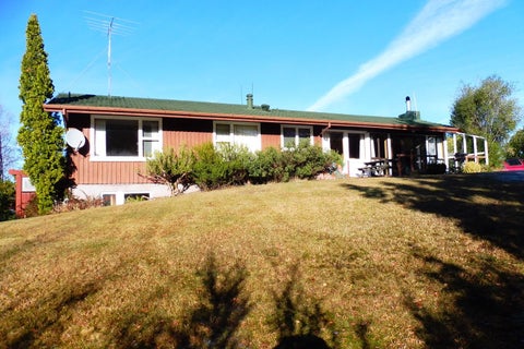 49 Chalet Crescent, Hanmer Springs, Hanmer Springs