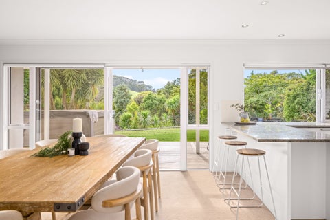 29 Riverglade Lane, Matakana, Matakana