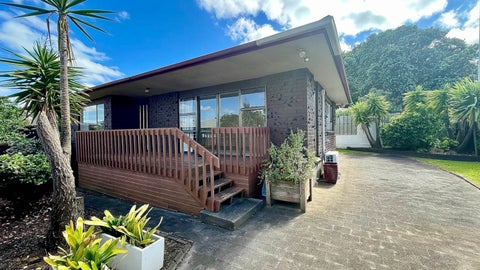1/48 Toroa Street, Torbay, Auckland