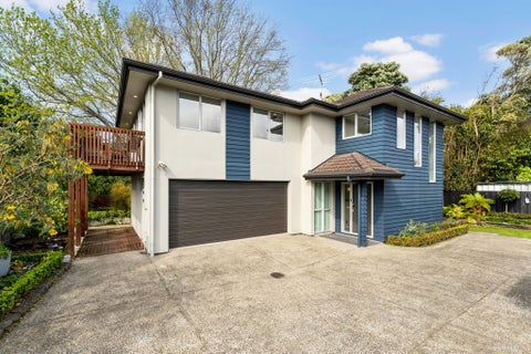 29A Covil Avenue, Te Atatu South, Auckland