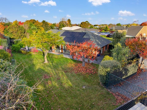 20 Hewitts Road, Woodend, Woodend