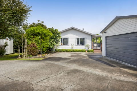 28A Maire Street, Inglewood, Inglewood