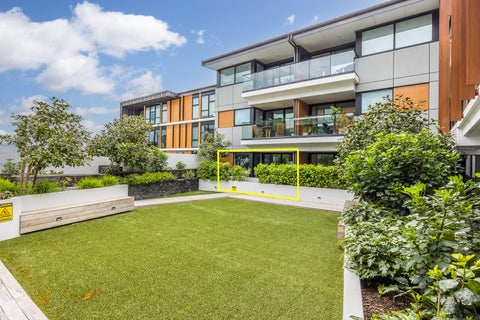 219/43 Edwin Street, Mount Eden, Auckland