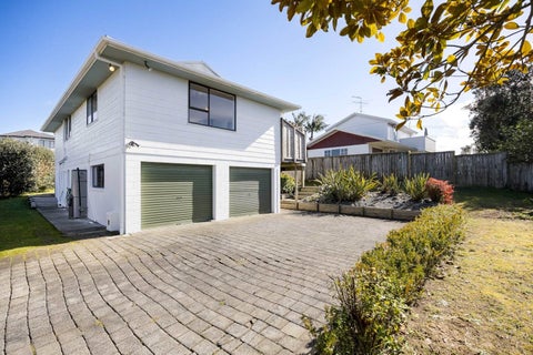 2 Corric Hill, Torbay, Auckland