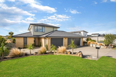 83 Liberty Crescent, Beachlands, Auckland