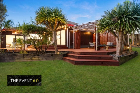 24 Chedworth Drive, Glenfield, Auckland