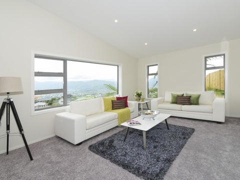 121 Redvers Drive, Belmont, Lower Hutt