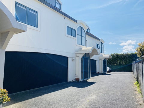 3/244 Great South Road, Remuera, Auckland