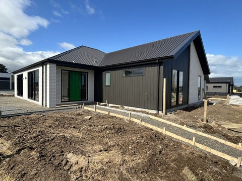 17 Te Au Rere Crescent, Cambridge, Cambridge