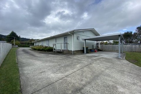 2-3/240 Clayton Road, Pukehangi, Rotorua