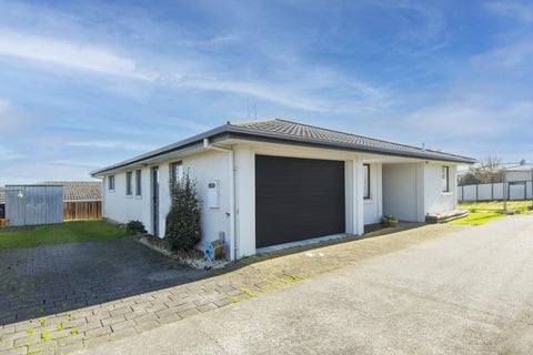 20A Waimapu Street, Greerton, Tauranga