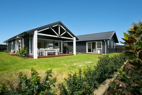 19 Tiaki Way, Cambridge, Cambridge