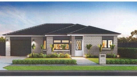236 Centreway Road, Orewa, Orewa