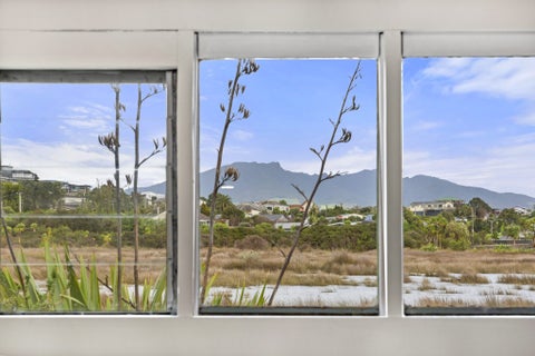 41B Wallis Street, Raglan, Raglan