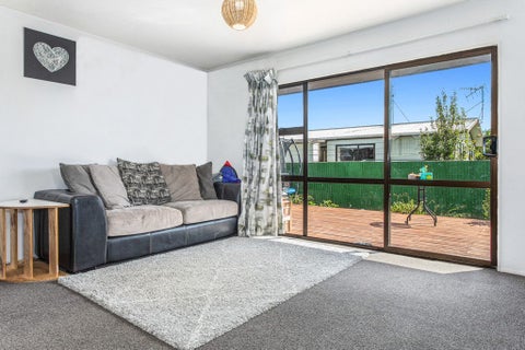17A Kiwi Street, Whakatane, Whakatane
