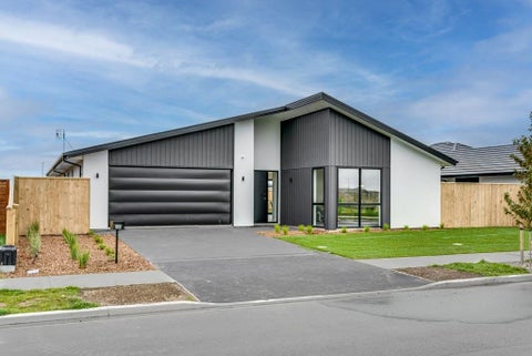 50 Poulter Road, Lincoln, Lincoln