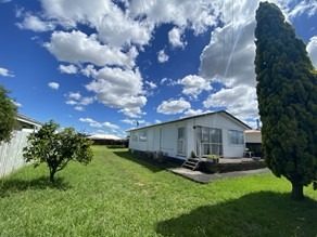 66 Cargill Street, Papakura, Papakura