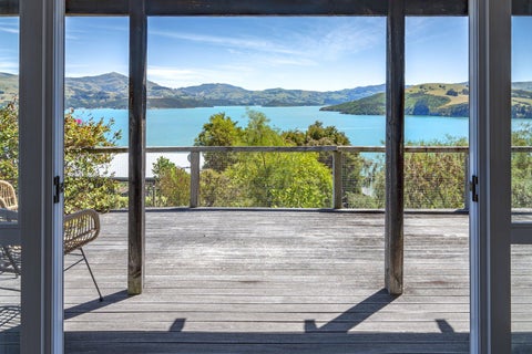 58 Onuku Road, Akaroa, Akaroa