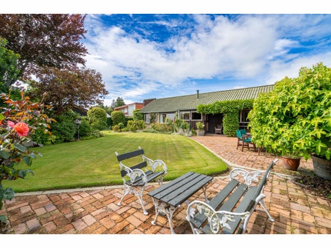 3 Belmont Place, Gore, Gore