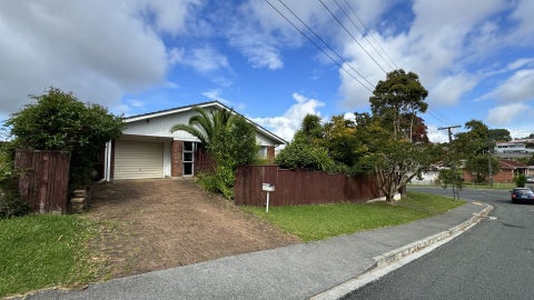 1 Ball Place, Mount Roskill, Auckland