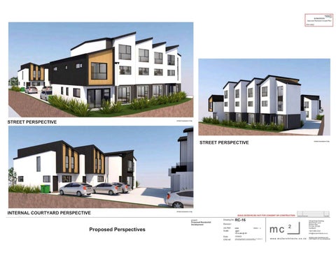 47 Yeovil Road, Te Atatu Peninsula, Auckland