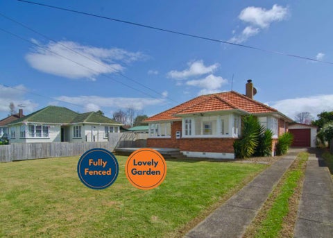 57 Dunkirk Road, Panmure, Auckland