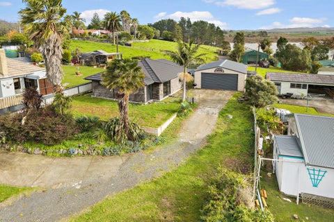 73A Weavers Crossing Road, Huntly, Huntly