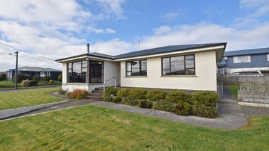 29 Christina Street, Strathern, Invercargill