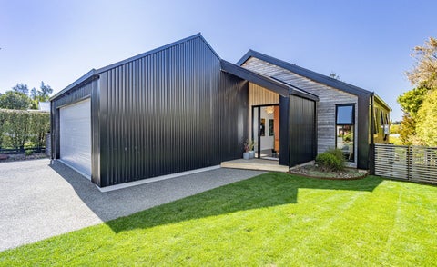 17 Carter Terrace, Ohakune