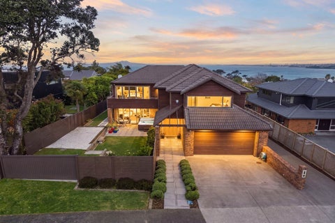 47 Auld Street, Torbay, Auckland
