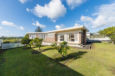 66 Rodney Street, Wellsford, Wellsford