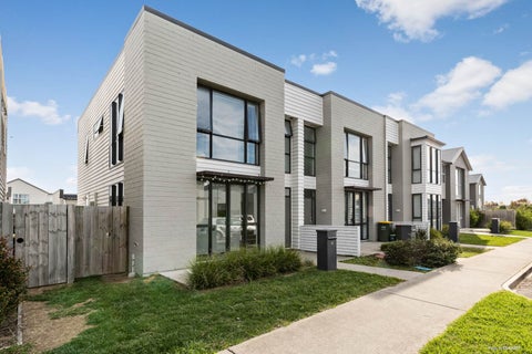 10 Hakaro Way, Takanini, Auckland