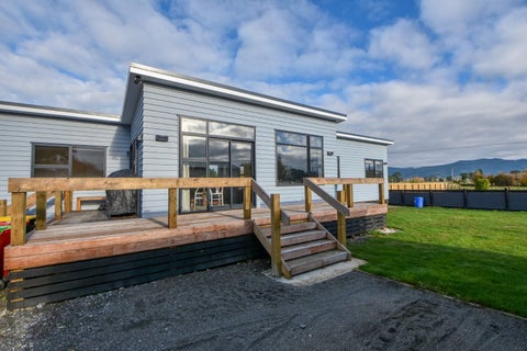 114 Brooklyn Road, Carterton, Carterton