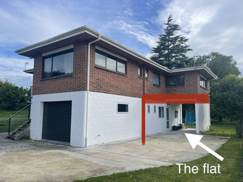 10 Alexandra Avenue, Morrinsville, Morrinsville