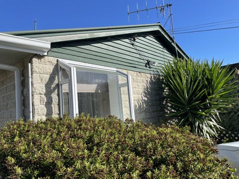 34A Lucknow Road, Havelock North, Havelock North