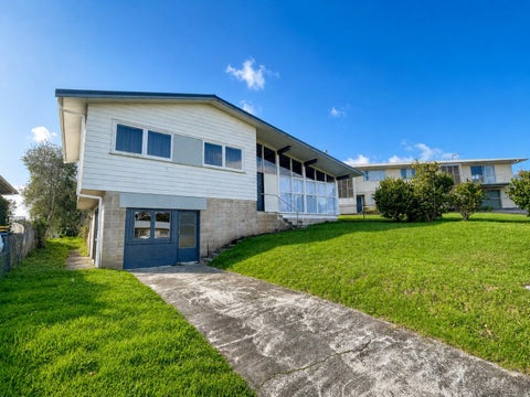 33 Paramu Avenue, Birkdale, Auckland